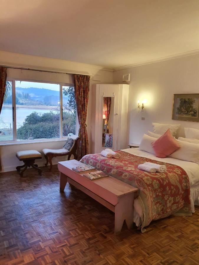 Beacon Vlei Guest farm Hotel Balgowan Exterior foto