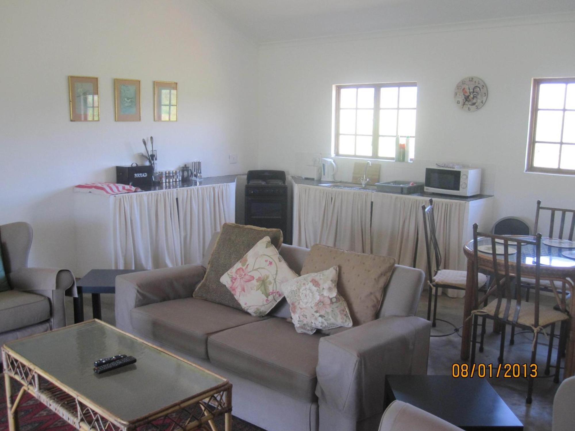 Beacon Vlei Guest farm Hotel Balgowan Cameră foto