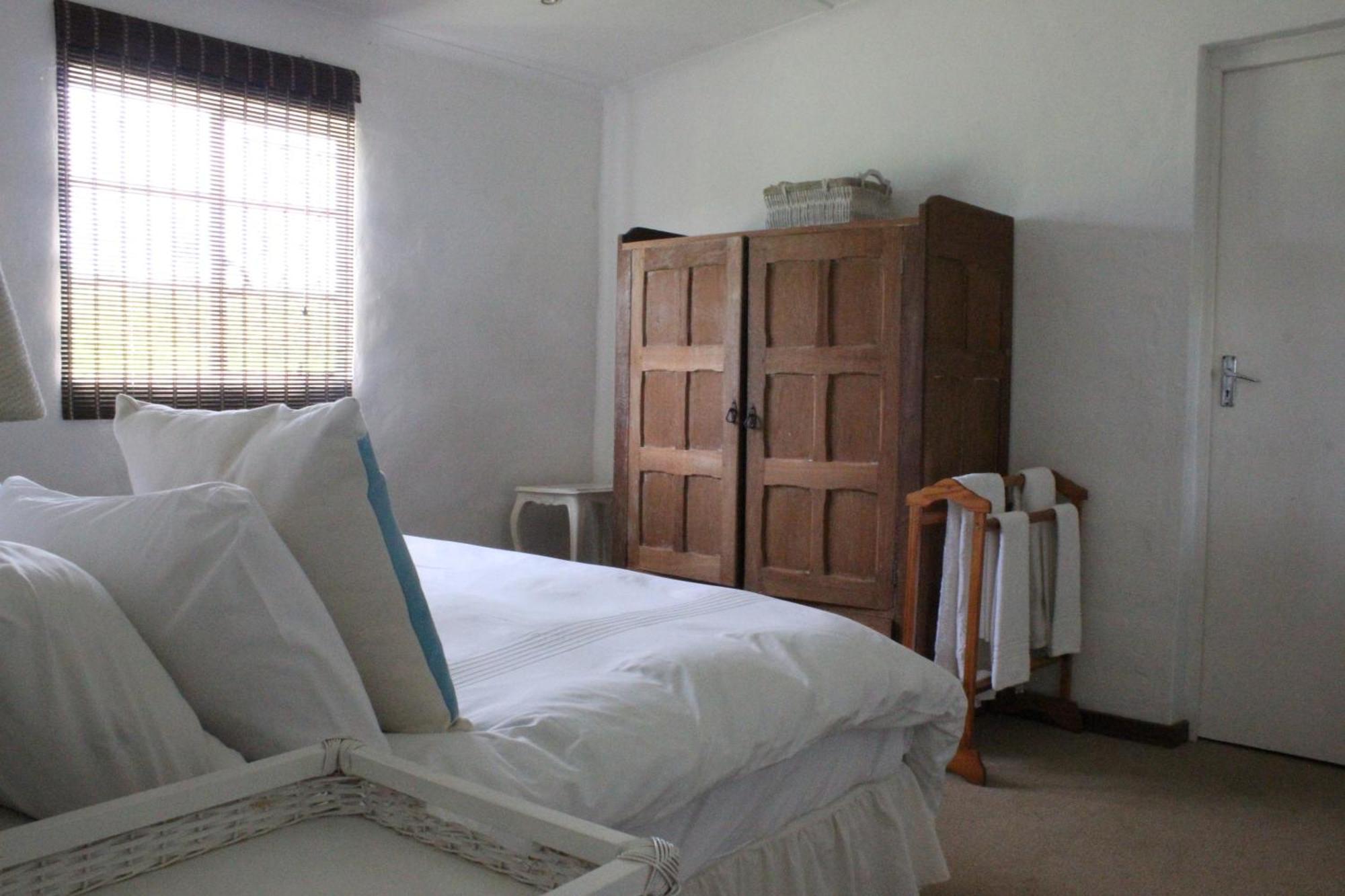 Beacon Vlei Guest farm Hotel Balgowan Cameră foto