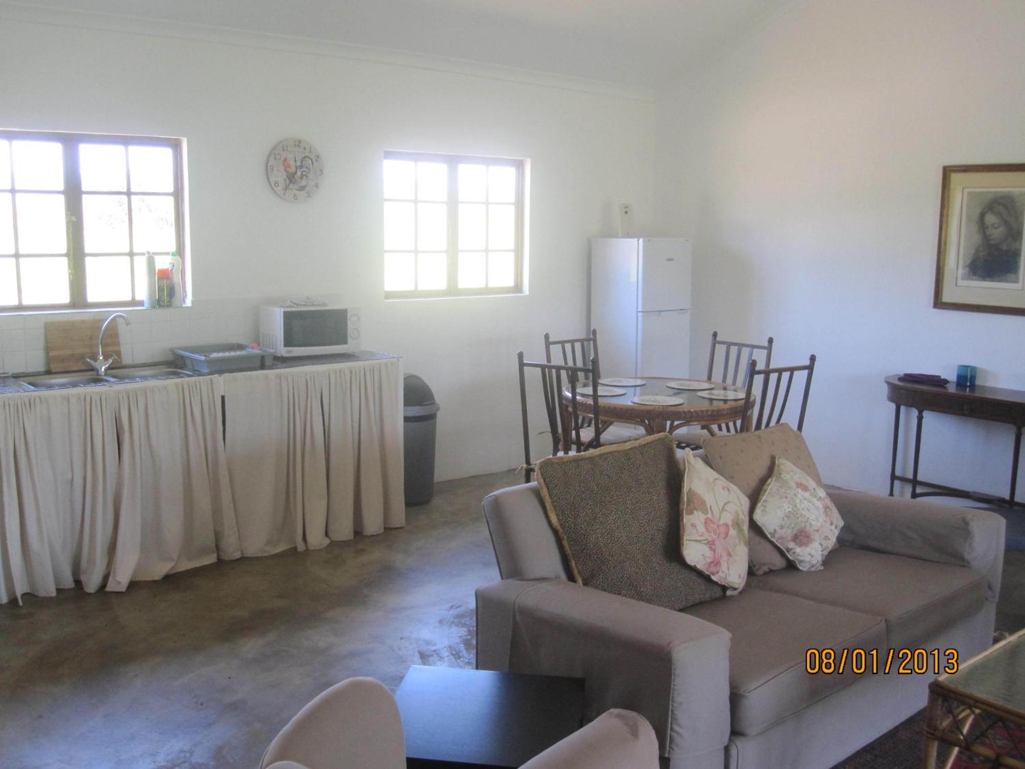 Beacon Vlei Guest farm Hotel Balgowan Cameră foto