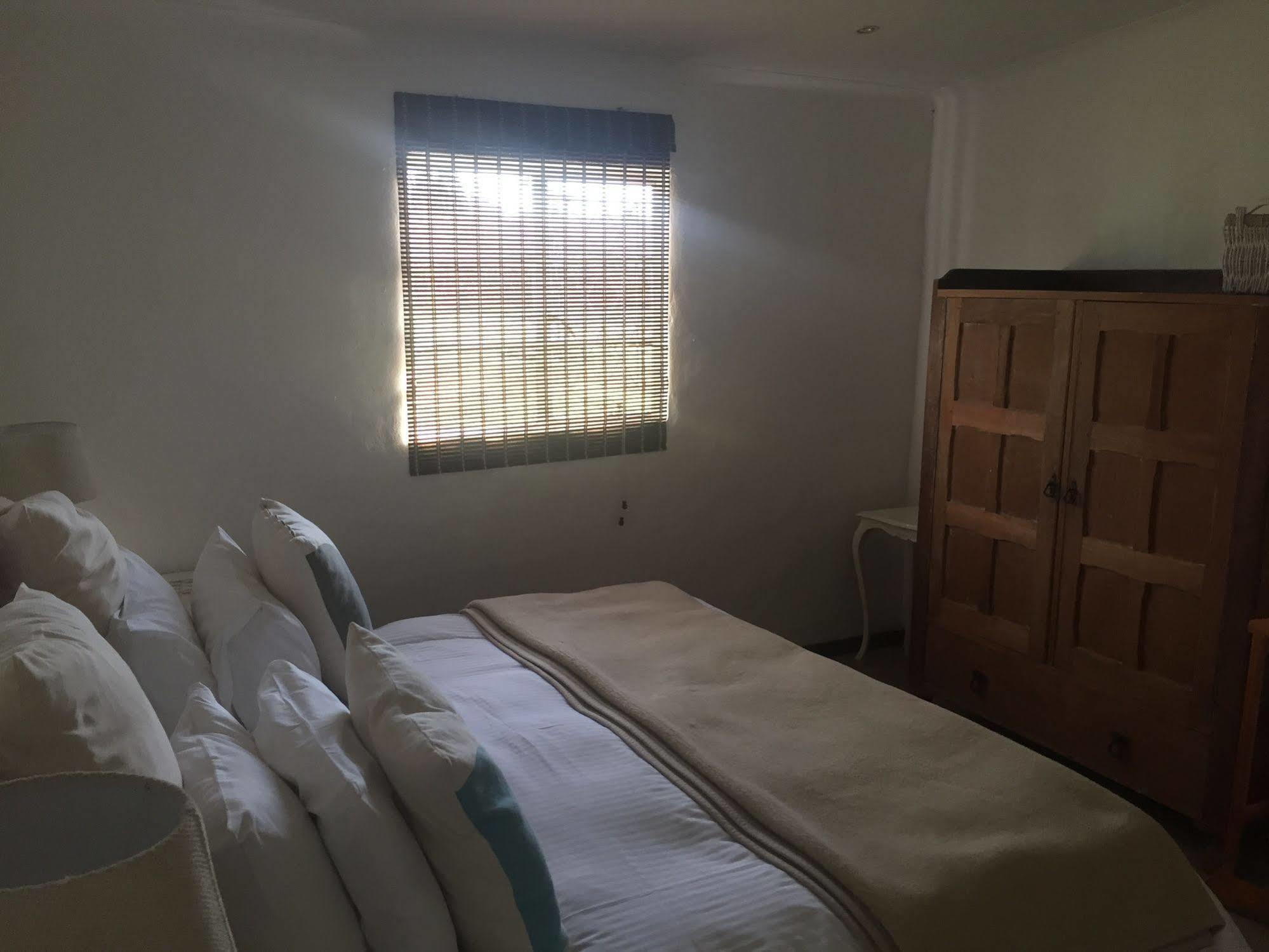 Beacon Vlei Guest farm Hotel Balgowan Exterior foto